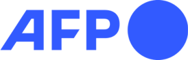 afp-customer-logo