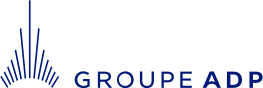 groupe-adp-logo