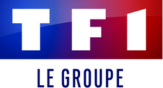 tf1-customer-logo