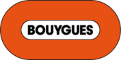 client-Bouygues