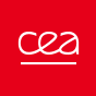 client-cea