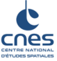 client-cnes