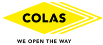 client-colas