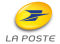 client-la-poste