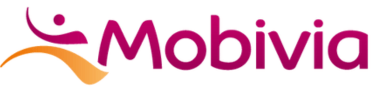 client-mobivia