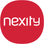 client-nexity