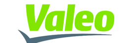 client-valeo