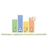 logo-SAFI European Institute