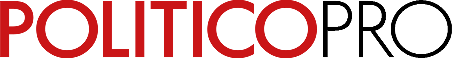 logo-POLITICOPRO_117px